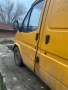 Може цял може и за части форд транзит, снимка 1