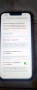Iphone 13, снимка 1