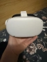 Продавам Meta quest 2 за части, снимка 1