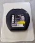 Нови вериги за сняг Thule XS 16 255(16-20in) за джип и бус, снимка 1