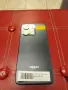 Oppo A5X 4RAM 128GB, снимка 6