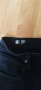 мъжки къси черни дънки-G-STAR RAW, снимка 4