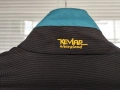 Мото яке-GLOVER HP KEVLAR!Размер-L, снимка 7