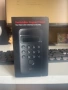 Клавиатура с лицево разпознаване Switchbot Keypad Vision, снимка 1