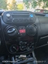 Fiat qubo, снимка 11