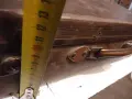 Ретро куфар....., снимка 9