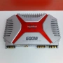 НАЙ ДОБРАТА ОФЕРТА Усилвател за кола Sony Xplod XM-460GTX, снимка 1