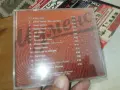 СЛАВИ ТРИФОНОВ CD 1707261938H2E7R, снимка 12