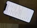 iPhone 11 pro 64GB, снимка 3