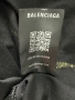 Balenciaga T-shirt S, снимка 7