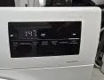 Продавам Пералня BOSCH Serie 4 7кг A++ 1400 оборота ГЕРМАНИЯ, снимка 8