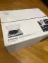 Грамофон Audio Technika  LP 120XUSB, снимка 7