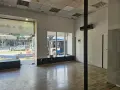 магазин идеален център, снимка 2