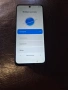 Poco - M3 Pro , снимка 1