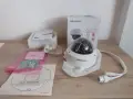 Камера Hikvision AcuSense Dome IP Camera 4MP 2.8mm - нова, снимка 2