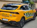 Dongfeng T5 EVO Heatwave 2024 г.  1. 5 Turbo бензин 197 к. с. (145 kW), 300 Nm, 60 000km, снимка 11