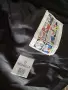 Яке Moncler за момче , снимка 4