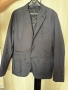 Оригинално мъжко сако Massimo Dutti, снимка 2