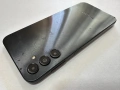 Samsung Galaxy A14 128GB / 4GB RAM, снимка 1