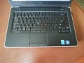 Лаптоп Dell Latitude E6440, снимка 5