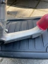 Теглич за BMW E46, снимка 7