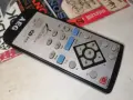 AEG CAR AUDIO REMOTE 2407261019, снимка 4