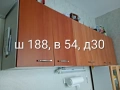Продавам кухненски шкафове , снимка 6