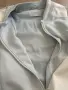 Reserved Bomberjacke 158, снимка 5