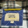 Мъжка Риза Camel Active Размер L, снимка 5