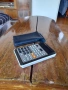 Стар калкулатор Casio Fx-102, снимка 2