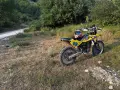 Husqvarna TE 570 , снимка 2