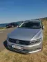 VW Passat Variant 2.0 TDI, снимка 7
