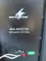 Професионални Активни Тонколони MONACOR MKA-80SET/SW – Готово Озвучаване с ТОП Звук!, снимка 7