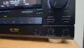 Триглав дек AIWA AD-F810, снимка 4