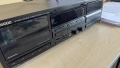 Kenwood kx-w6030, снимка 4