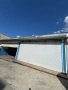 Бизнес Имот и Гаражи за Продажба, гр. Търговище, снимка 8
