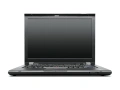 Лаптоп Lenovo T420 I7-2640M 8GB 128GB SSD с до 24 МЕСЕЦА ГАРАНЦИЯ, снимка 1