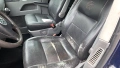 Vw T5  2.5 тди 174 4х4 на части , снимка 9
