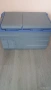 Хладилник -фризер 25л Vevor, снимка 2