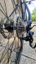 Велосипед TRIBAN RC 500, снимка 4