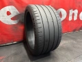 325 30 21, Лятна гума, Michelin PilotSport4S, 1 брой, снимка 1