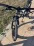 Mountain bike- Cross, снимка 5
