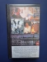 Видеокасета VHS Смъртоносно Желание 3 / Чарлс Бронсън, снимка 4
