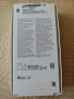 Samsung galaxy a17 , снимка 3