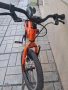 Велосипед Мointain Bike 16 Inch, снимка 8