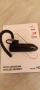 Продавам Bluetooth слушалка HO8, снимка 3