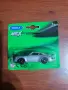 Колички Hot Wheels и Matchboxx, снимка 3