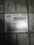 Компютър , ECU , Peugeot 405 1.6i 1993г. 9611159580., снимка 3