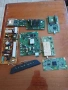 Платки от телевизор Sony kdl32v2500, снимка 1