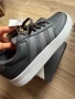 Оригинални нови кецове Adidas Breaknet 2.0 ! 39,46,47 н, снимка 7